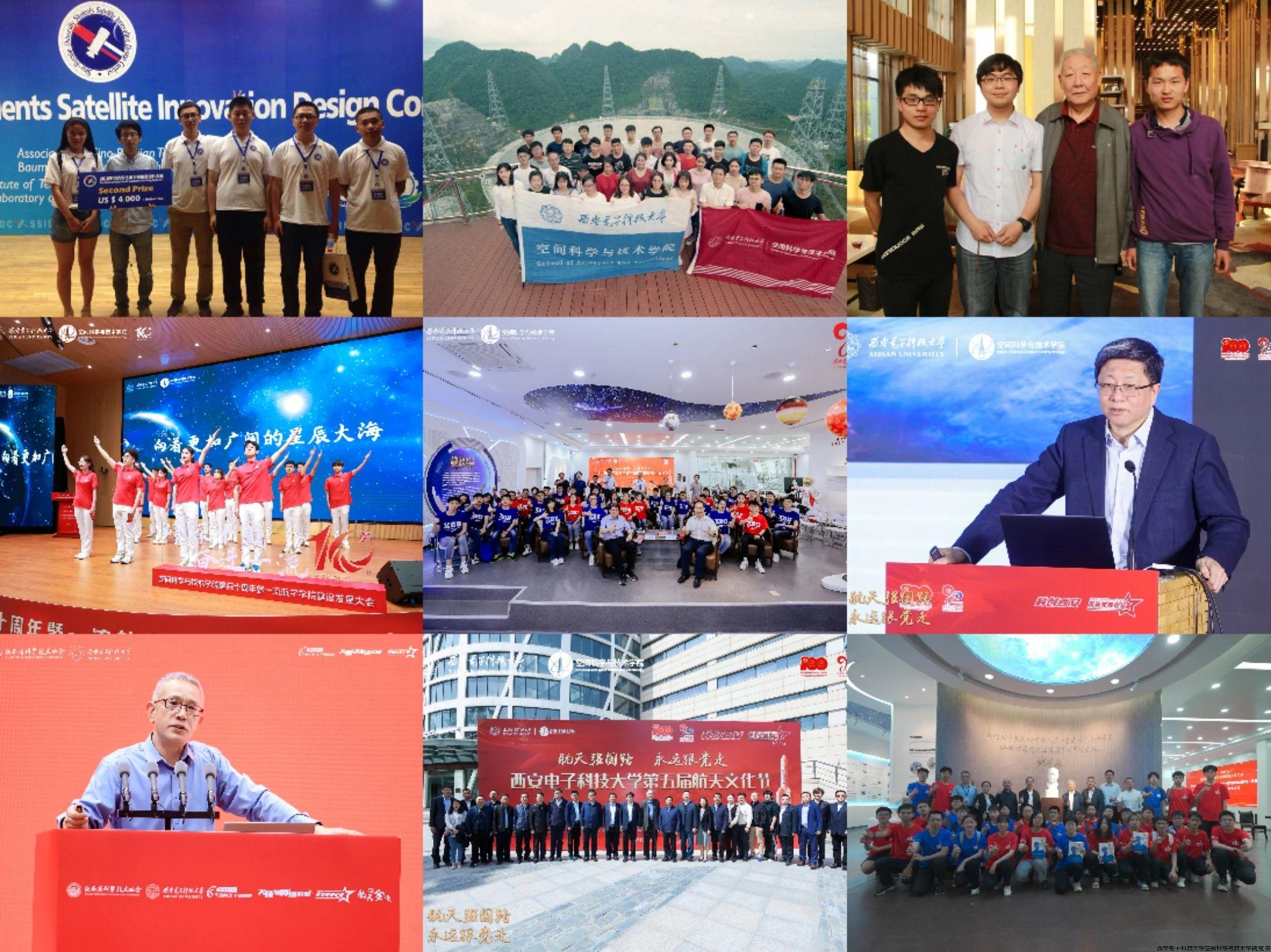 微信图片_20241024113700.jpg 微信图片_20241024113700.jpg