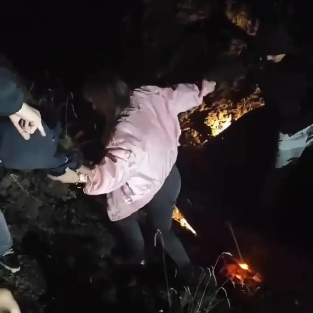 640 (1).jpg 640 (1).jpg