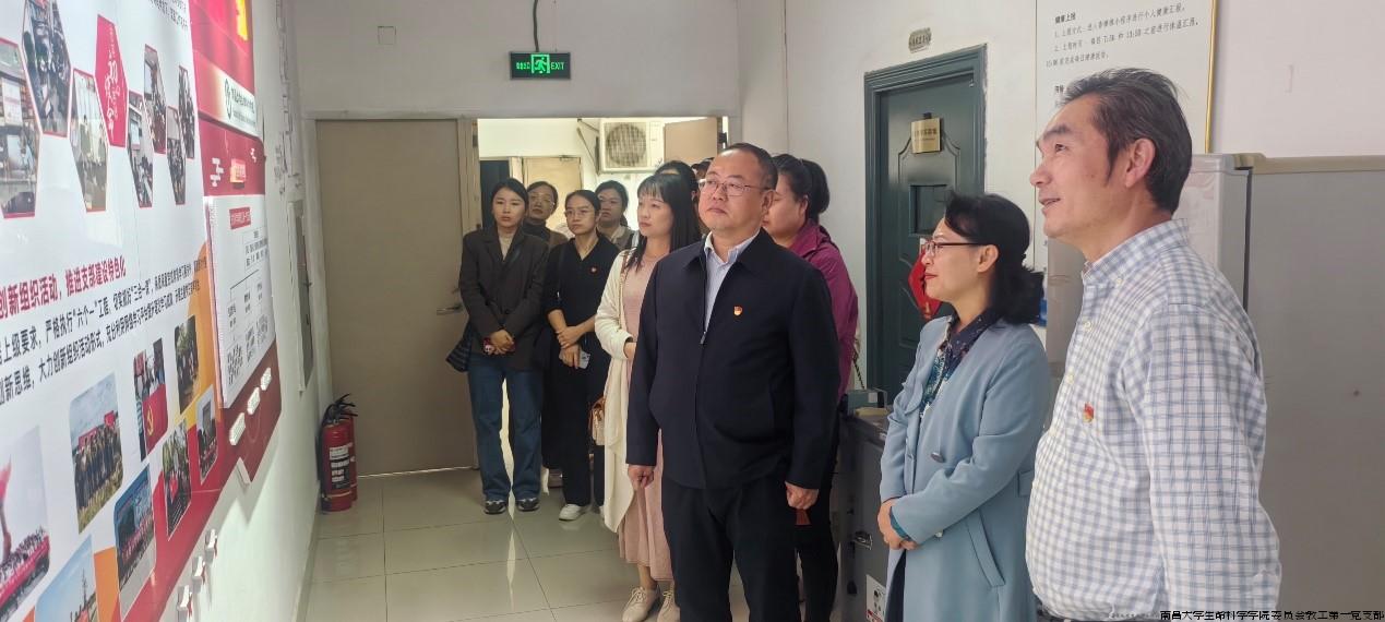 图片1.jpg 图片1.jpg