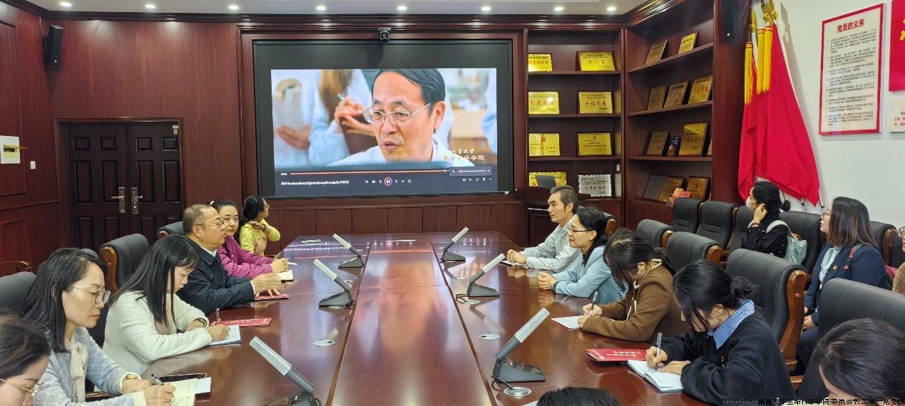 图片2.jpg 图片2.jpg