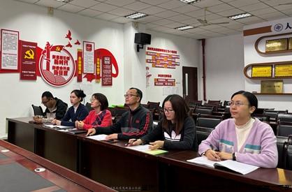 wEnx_1728956516414040275.jpg wEnx_1728956516414040275.jpg