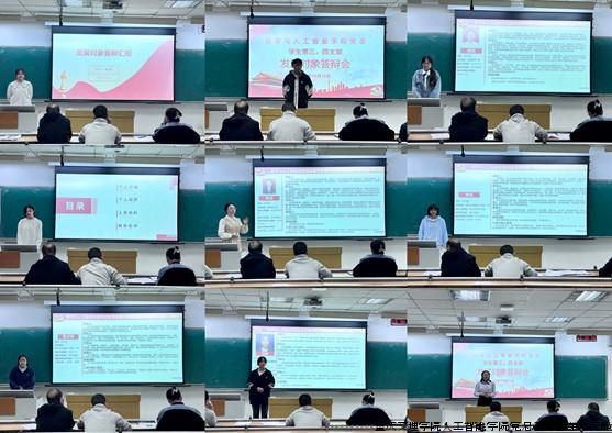 Pkse_1728956562984097750.jpg Pkse_1728956562984097750.jpg