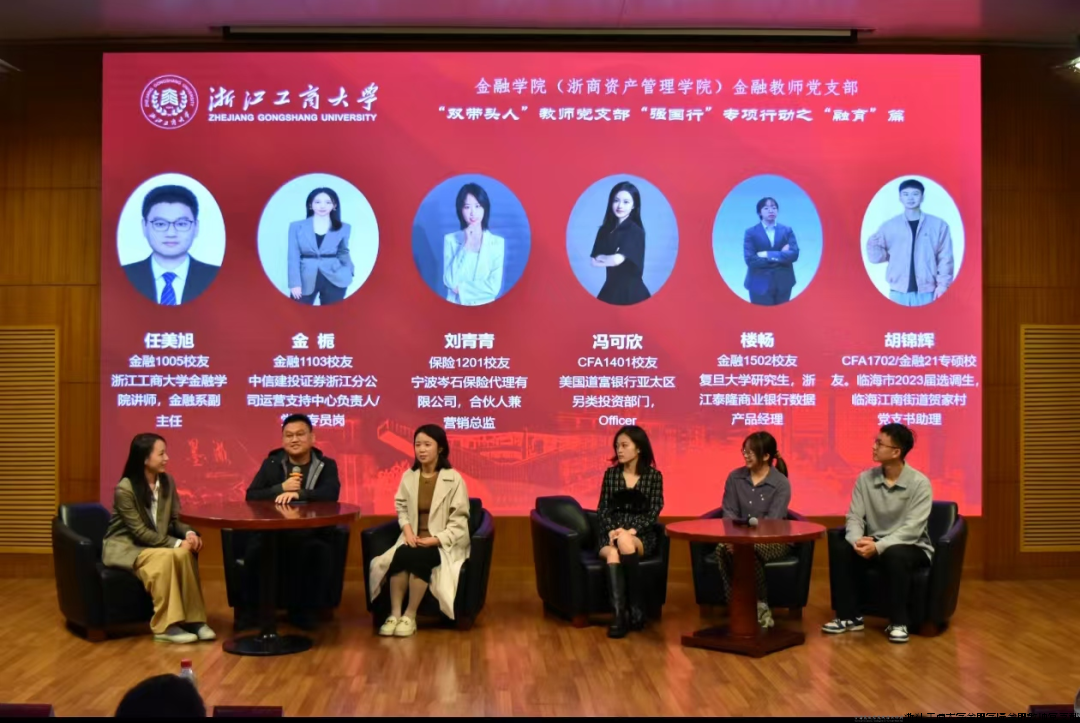 640 (1).png 640 (1).png