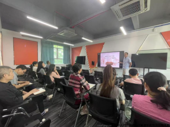 QQ截图20241105090314.png QQ截图20241105090314.png