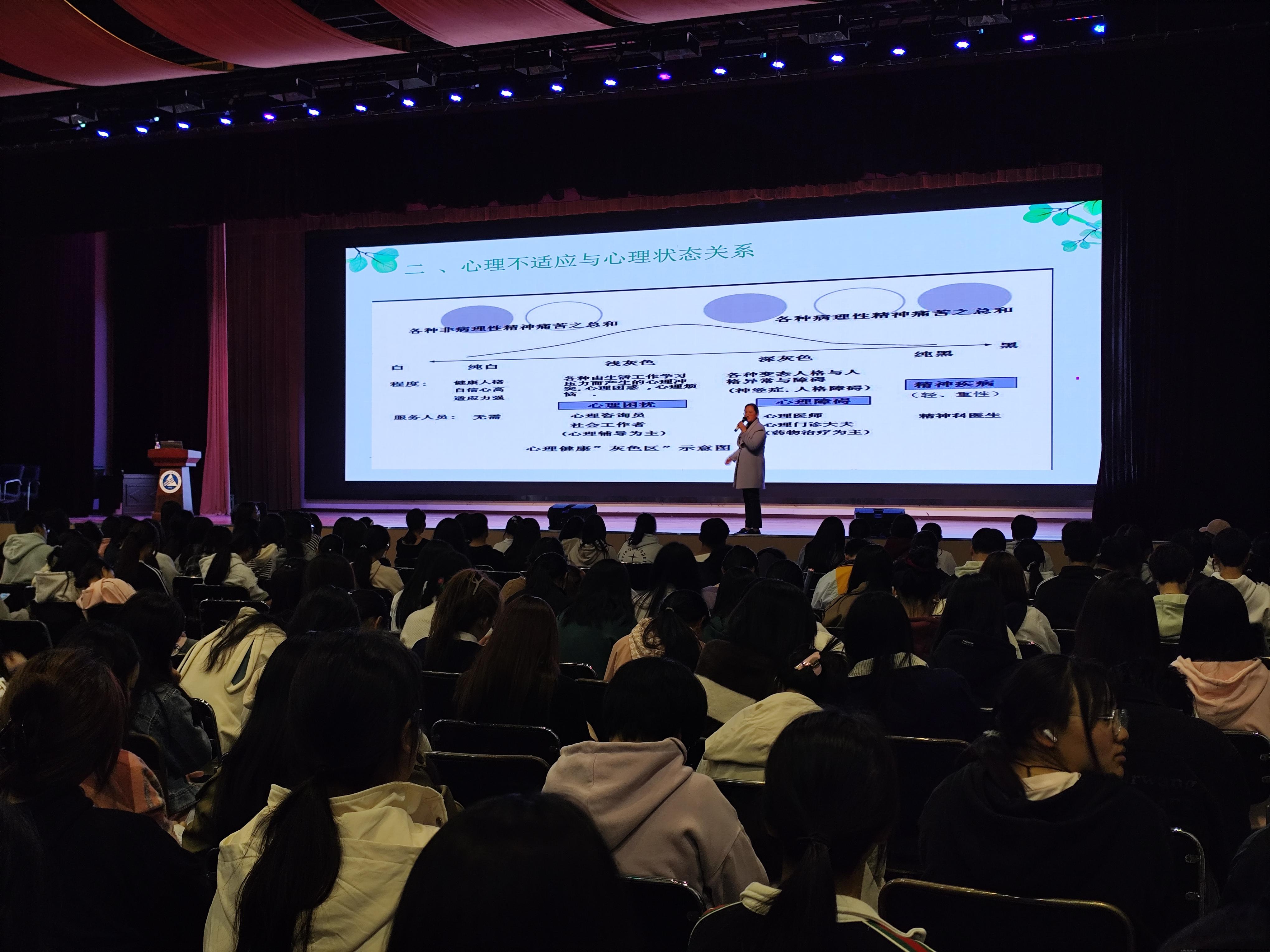 现场.jpg 现场.jpg