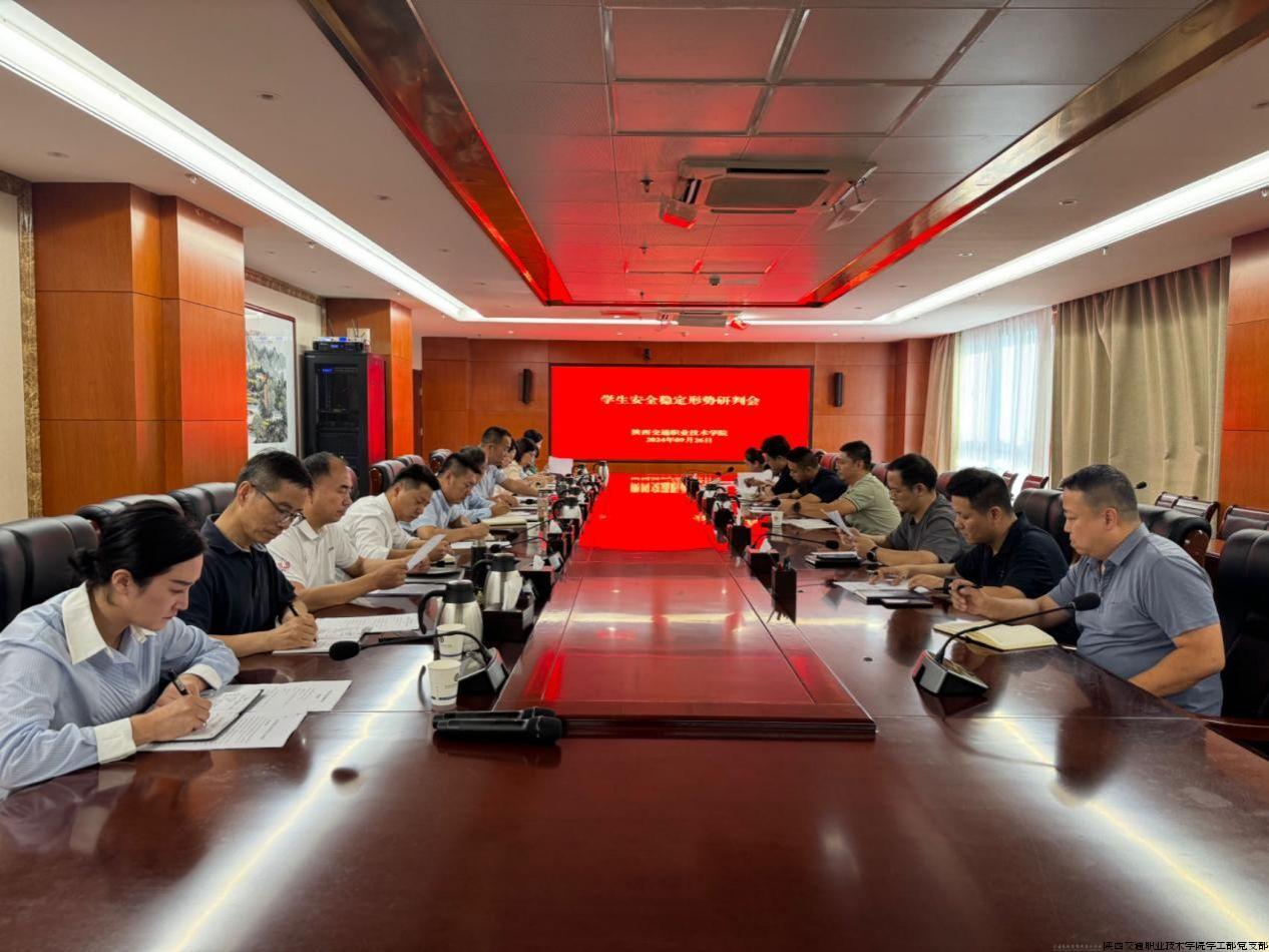 77ED6254B5E1CBB105BBFEAF381_C7B36CFF_24CC9.jpg 77ED6254B5E1CBB105BBFEAF381_C7B36CFF_24CC9.jpg