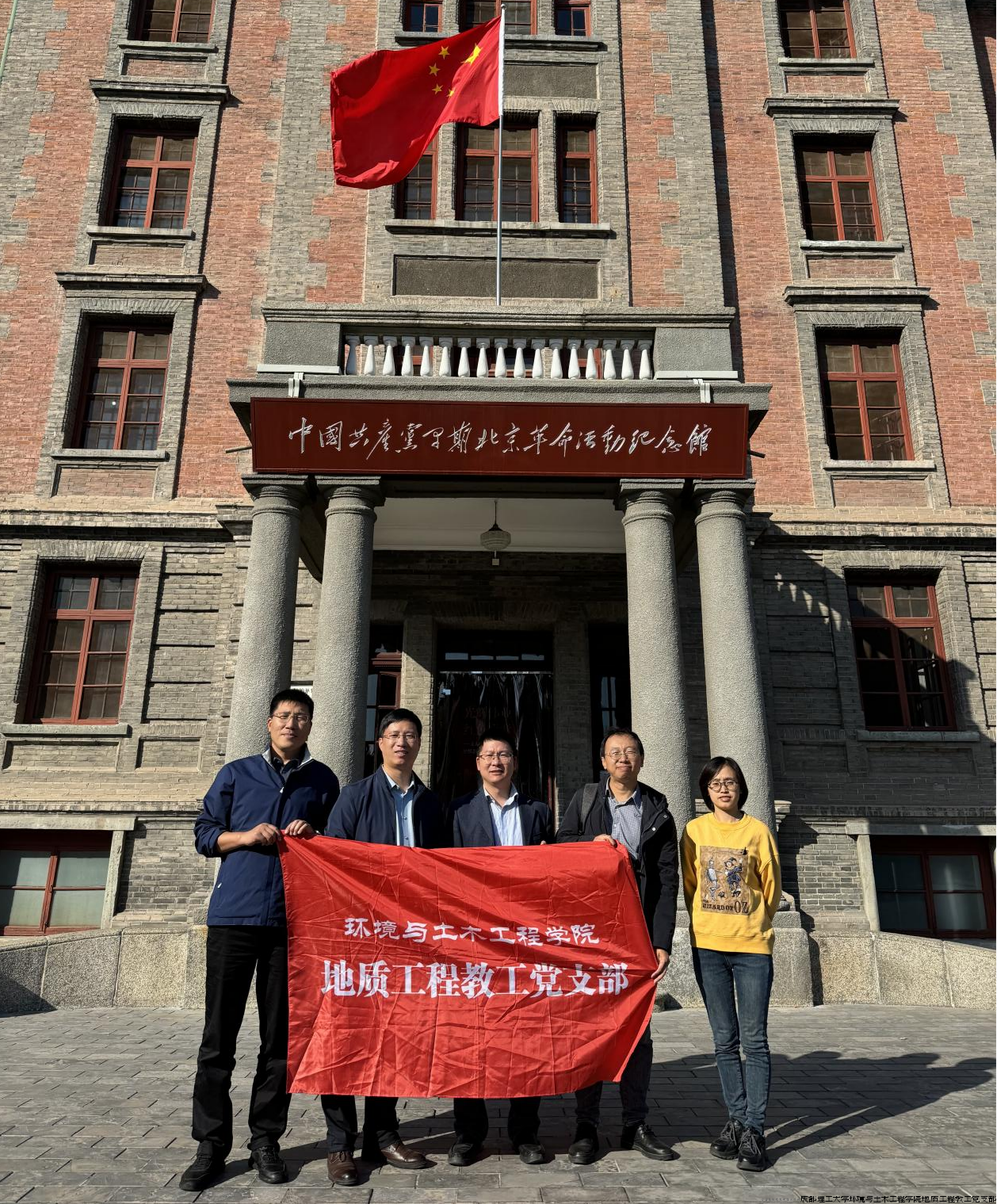 图片1.png 图片1.png