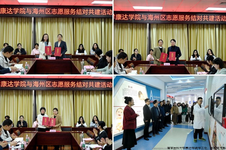 微信图片_20241104155014.png 微信图片_20241104155014.png