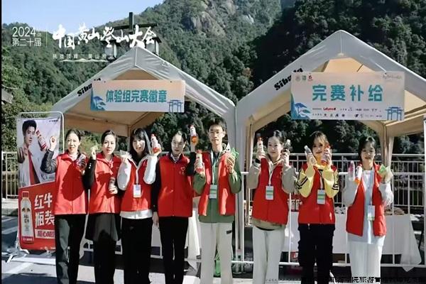 d30b2cdc-29c5-4d06-8ee7-c7df4ca5e1af.jpg d30b2cdc-29c5-4d06-8ee7-c7df4ca5e1af.jpg