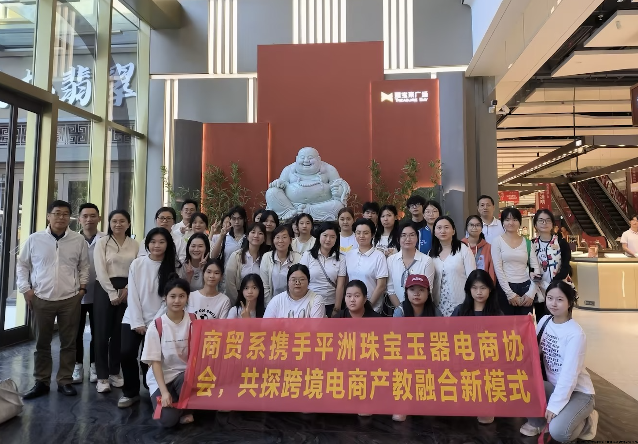 截屏2024-11-06 08.55.51.png