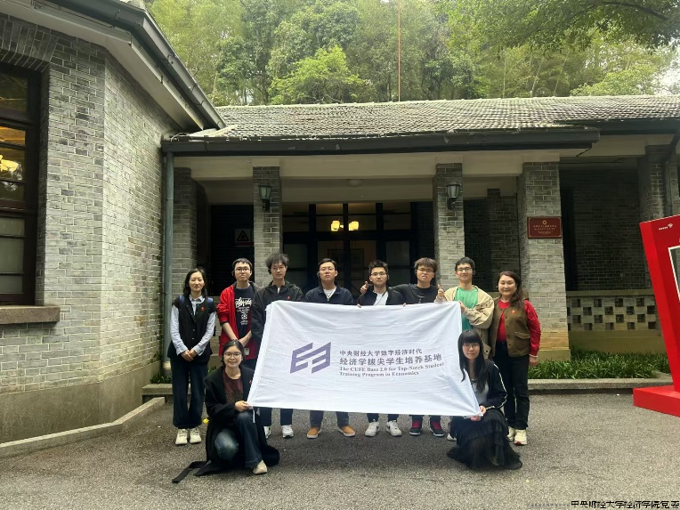 图片2.png 图片2.png