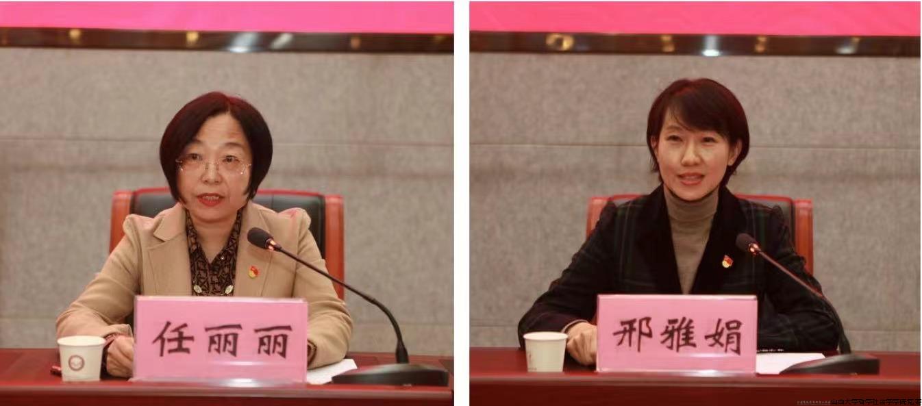 微信图片_20241106115431.jpg 微信图片_20241106115431.jpg