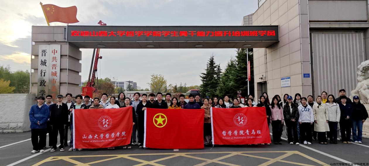 图片12.jpg 图片12.jpg