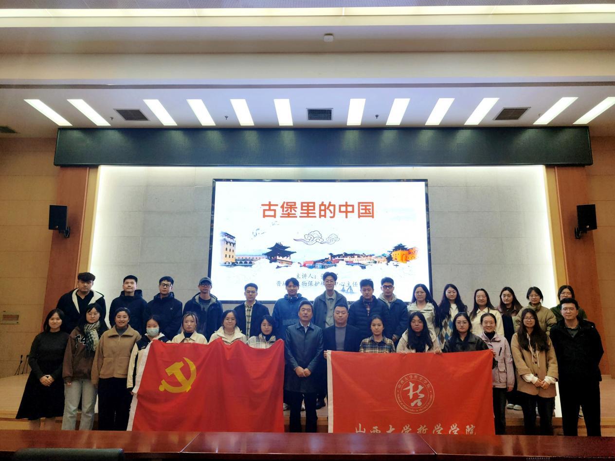 图片13.jpg 图片13.jpg