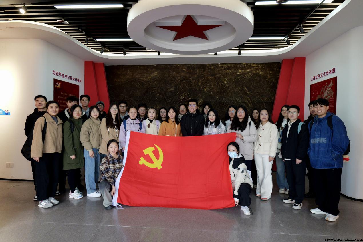 图片14.jpg 图片14.jpg