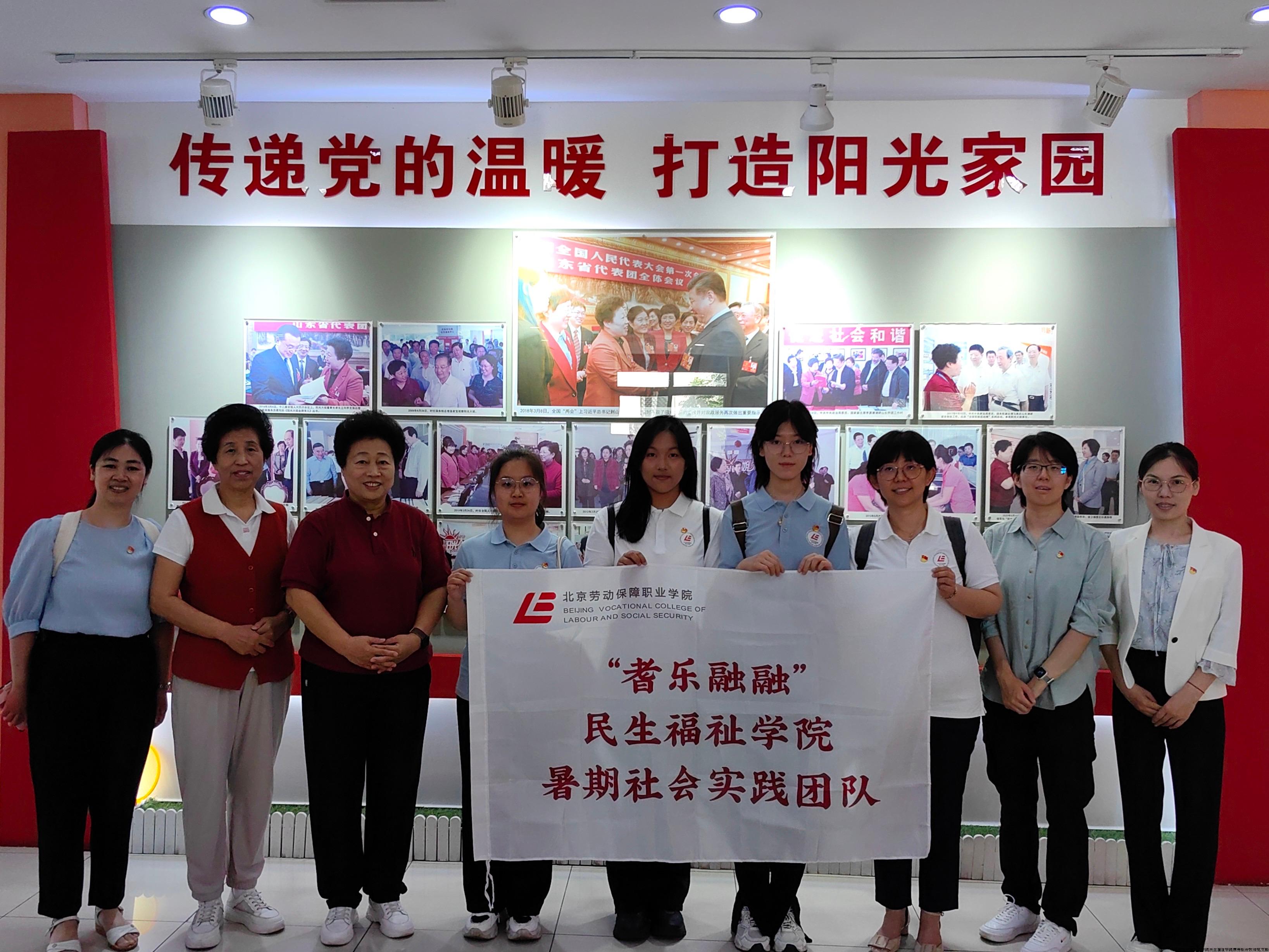 9936f4c4ar0b6241fab44dbd83191ba0.jpg 9936f4c4ar0b6241fab44dbd83191ba0.jpg