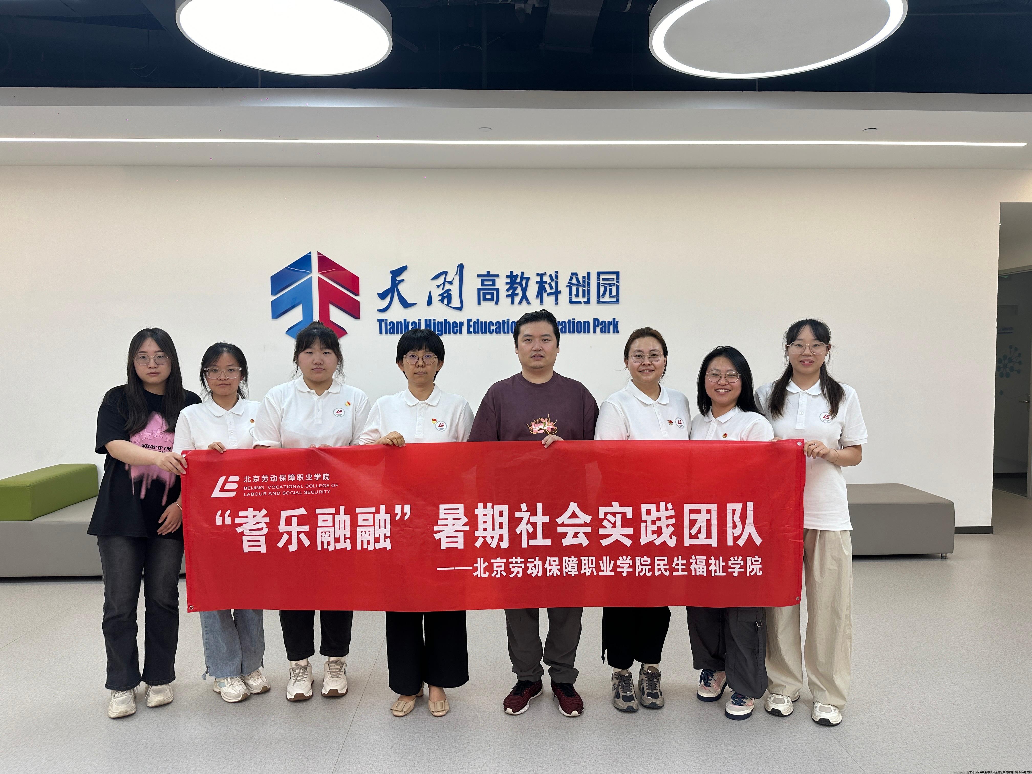 IMG_5040.JPG IMG_5040.JPG