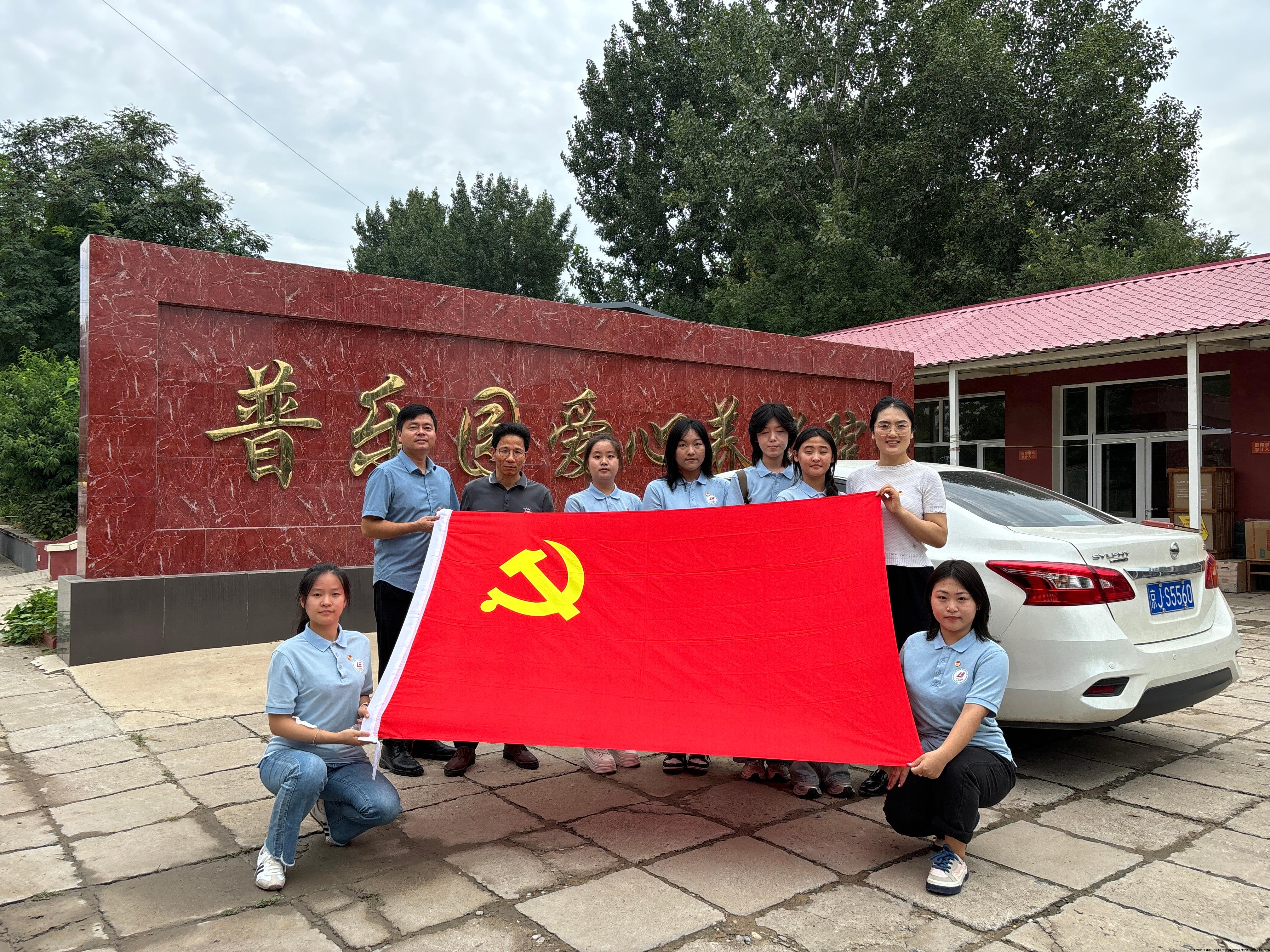 IMG_7546.JPG IMG_7546.JPG