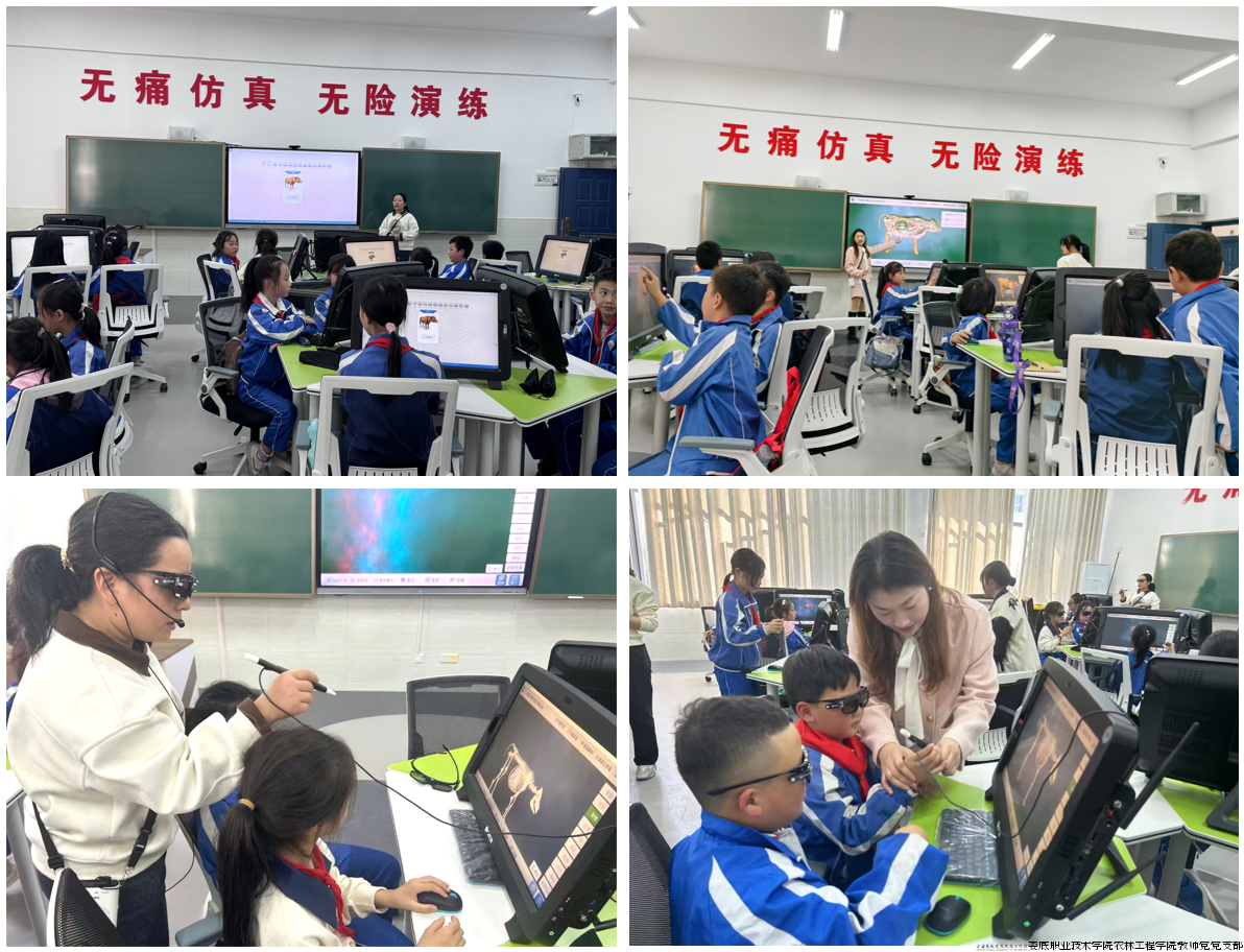 10.25(3).png 10.25(3).png