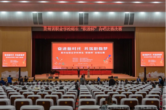 7EE1921FCA22D1F718949DDE080_D1DBE98B_CA3D0.png 7EE1921FCA22D1F718949DDE080_D1DBE98B_CA3D0.png