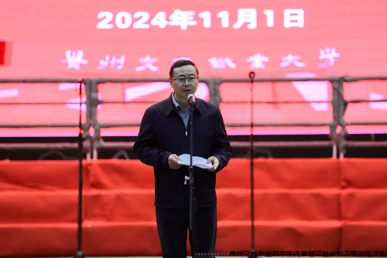 AF42856802D1AD958016E71DD32_BEFBB3B0_C6CE5.png AF42856802D1AD958016E71DD32_BEFBB3B0_C6CE5.png