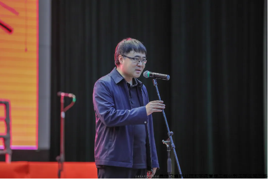 32FD55EDF3551C162B40DC4A8F2_3A043227_C89C3.png 32FD55EDF3551C162B40DC4A8F2_3A043227_C89C3.png