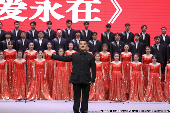 209E5DAA105D2451D9D1C17F548_2D7D764C_C44AB.png 209E5DAA105D2451D9D1C17F548_2D7D764C_C44AB.png