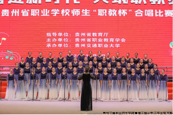 A42662DFEFFF367CBDE04E18F5E_07047F9F_C89C3.png A42662DFEFFF367CBDE04E18F5E_07047F9F_C89C3.png