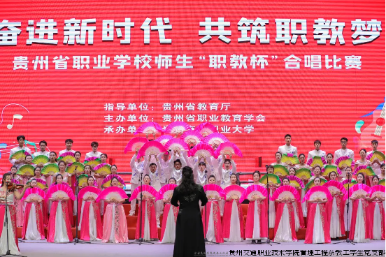 50A8AB5DB5590E1B635989BEF56_5DCC16AC_C6CE5.png 50A8AB5DB5590E1B635989BEF56_5DCC16AC_C6CE5.png