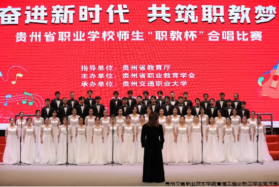 F31543CE9813B0A22E02F50568E_A70A728D_C6159.png F31543CE9813B0A22E02F50568E_A70A728D_C6159.png