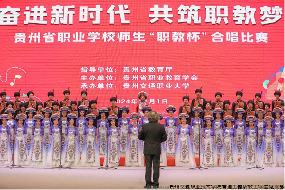 D773789C28A26D9037D7D074D44_EEC0720B_C89C3.png D773789C28A26D9037D7D074D44_EEC0720B_C89C3.png