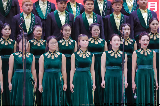 55B934377134AC3261265561F2F_7276F192_C6CE5.png 55B934377134AC3261265561F2F_7276F192_C6CE5.png