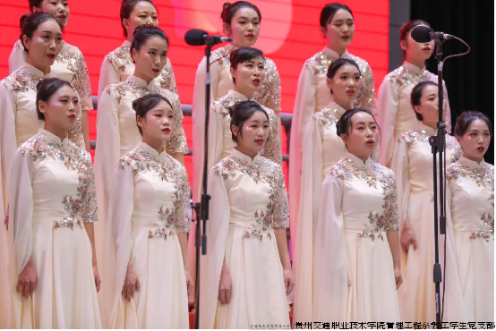 BB127526665AE3F397C4E6E45AE_1ED59EE8_C89C3.png BB127526665AE3F397C4E6E45AE_1ED59EE8_C89C3.png