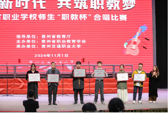 1F693D5B3F3C4A80C8F5A36AFB8_8C416174_C6159.png 1F693D5B3F3C4A80C8F5A36AFB8_8C416174_C6159.png