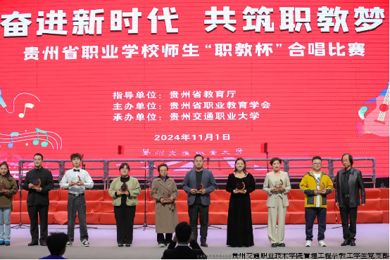 6C91C27F92CF4E618E01AC31ACE_933A8C31_C89C3.png 6C91C27F92CF4E618E01AC31ACE_933A8C31_C89C3.png