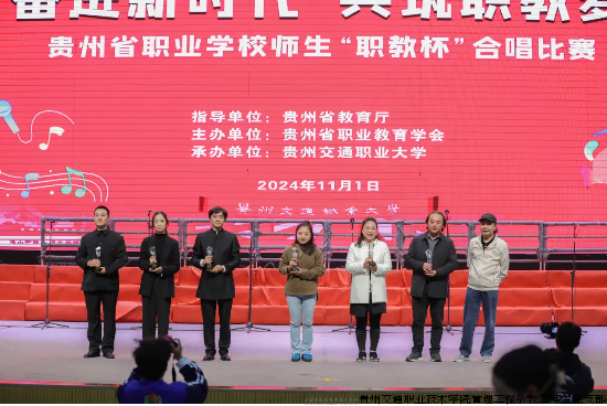 45ED0AEAC7A6EC3EACC0E48BE74_9BABDC53_C6159.png 45ED0AEAC7A6EC3EACC0E48BE74_9BABDC53_C6159.png