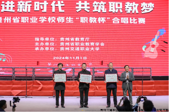 C5E23B9FF872607496C0A44C6AD_DC81AB6C_C6CE5.png C5E23B9FF872607496C0A44C6AD_DC81AB6C_C6CE5.png