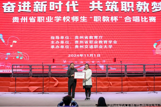 D92C9DA2DDD3F12F82F2BD2D43E_874A17B0_C6159.png D92C9DA2DDD3F12F82F2BD2D43E_874A17B0_C6159.png