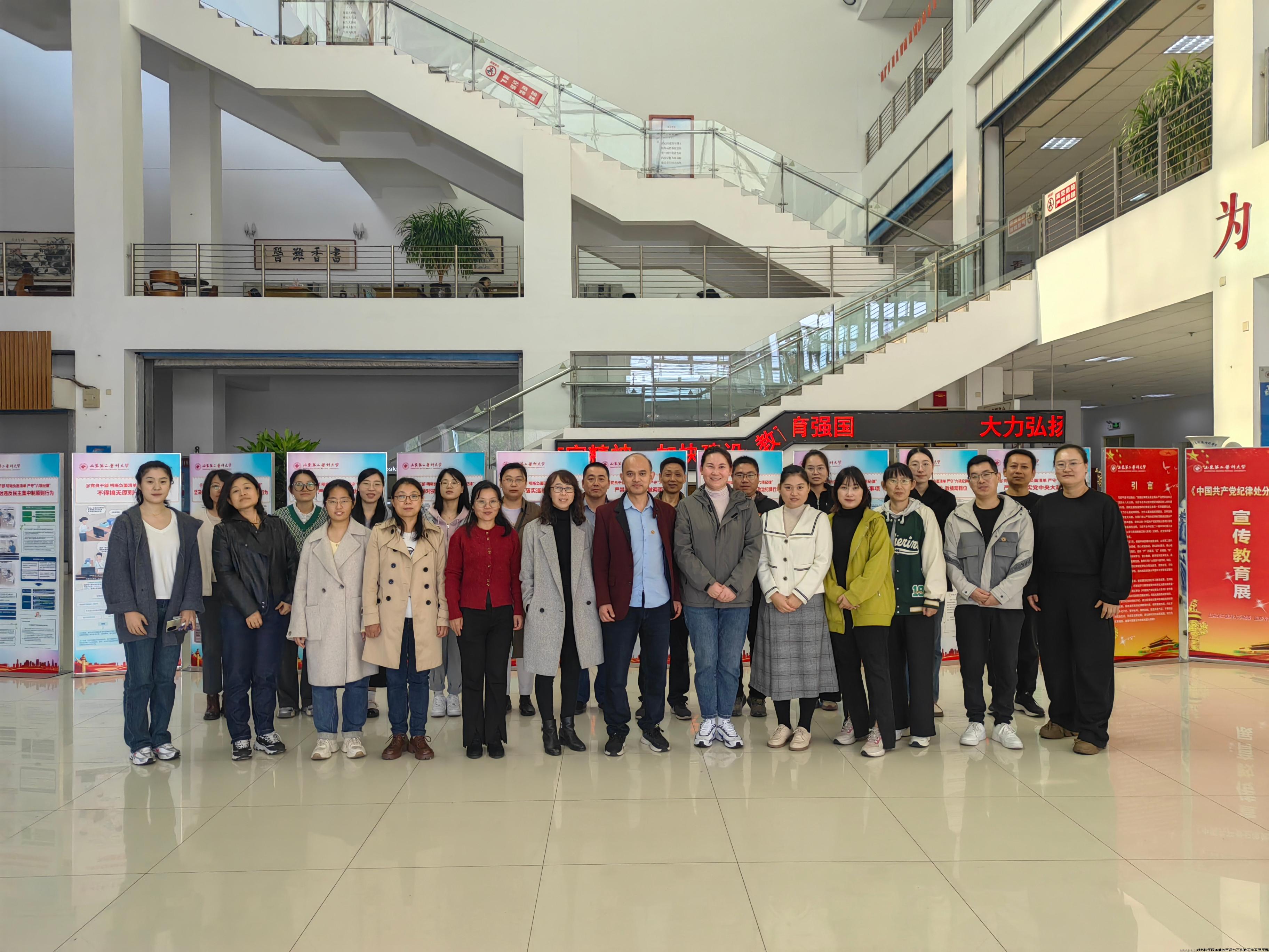 6d56934cc0f5980b85a5be60227e316.jpg 6d56934cc0f5980b85a5be60227e316.jpg