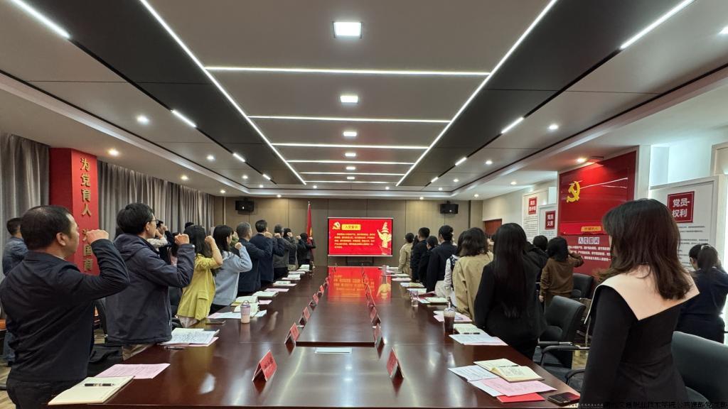 AF8D77133BD9250A7930FE05647_88BBCFBA_144AB.jpg AF8D77133BD9250A7930FE05647_88BBCFBA_144AB.jpg