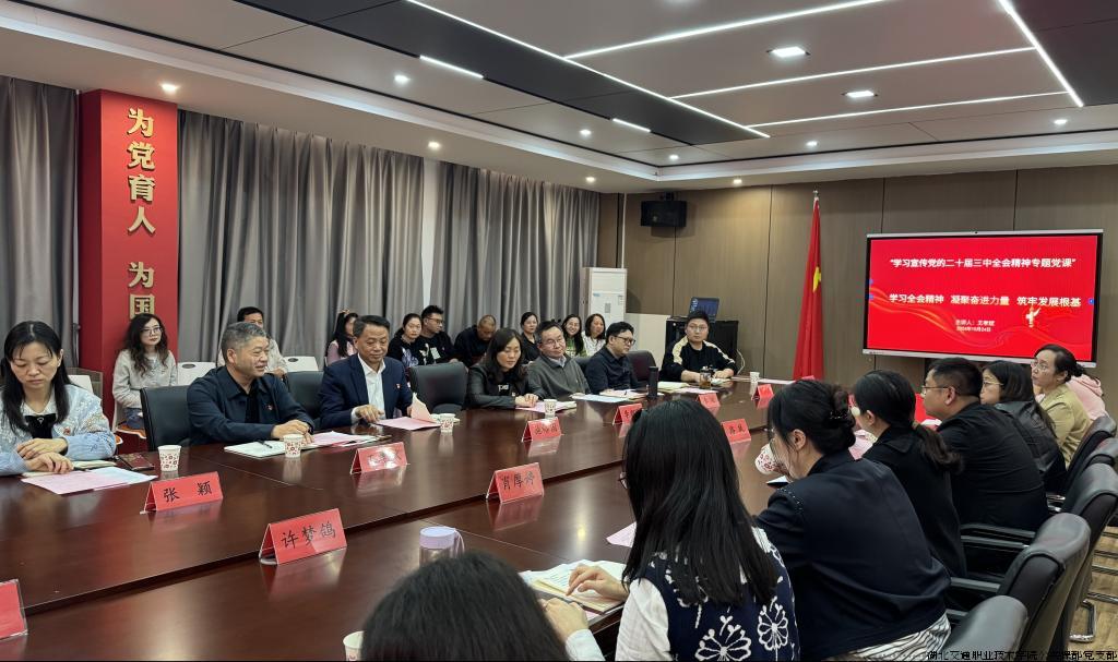 98D876E6FDE8E0F76A817ACA2B4_337D5AFE_187D7.jpg 98D876E6FDE8E0F76A817ACA2B4_337D5AFE_187D7.jpg