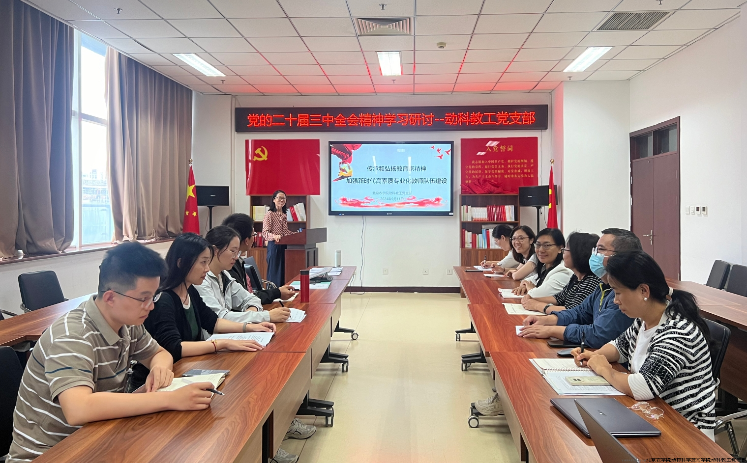 降低图片大小-封面图.png 降低图片大小-封面图.png