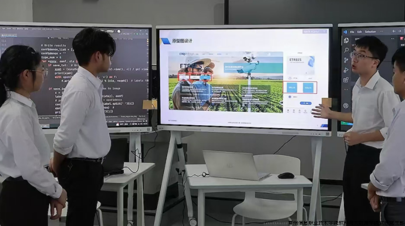 935AD529F251B2B2F82BA974560_E7FD9213_16A665.png 935AD529F251B2B2F82BA974560_E7FD9213_16A665.png