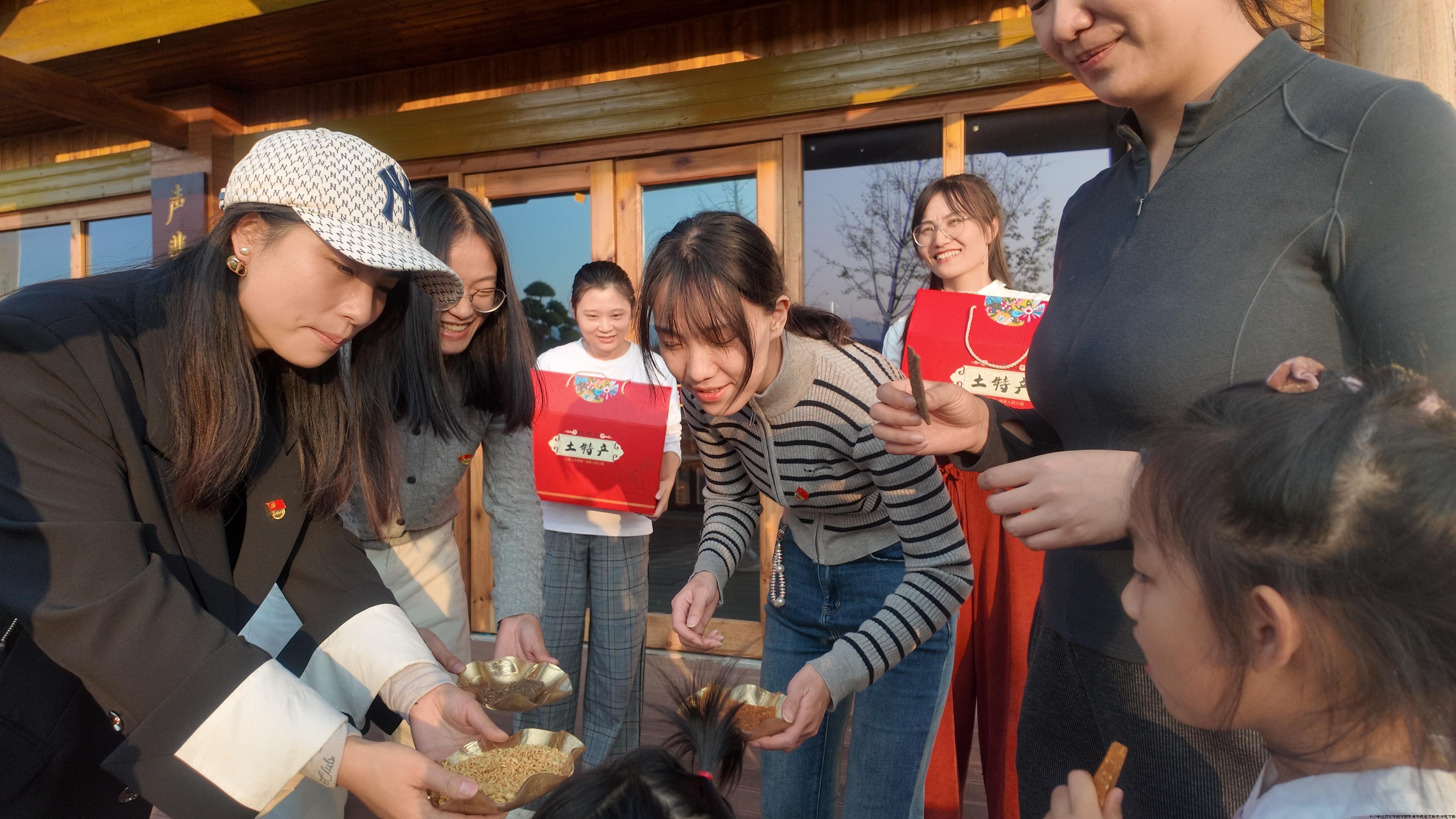 微信图片2.jpg 微信图片2.jpg