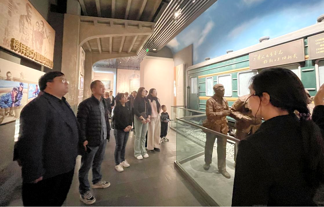 图片3.png 图片3.png