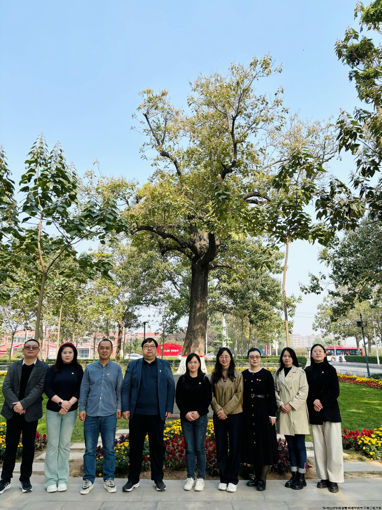 图片5.png 图片5.png