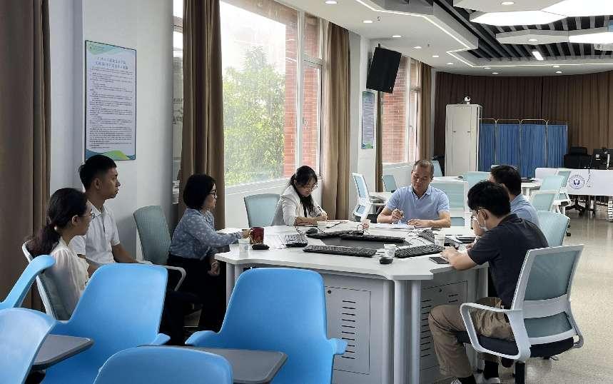 e459dd31-51bb-4bdc-bad8-2e37425a5e74