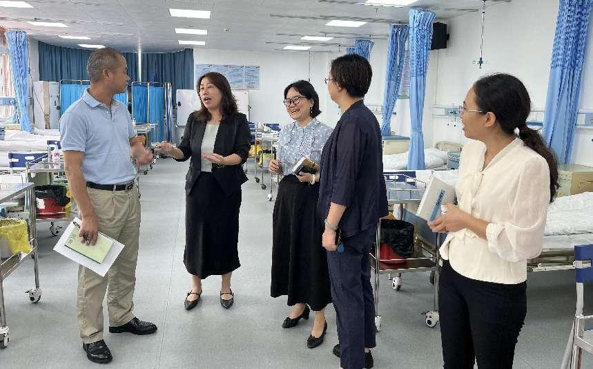 0f05c986-f775-48d5-bf1f-d8b4223693f2