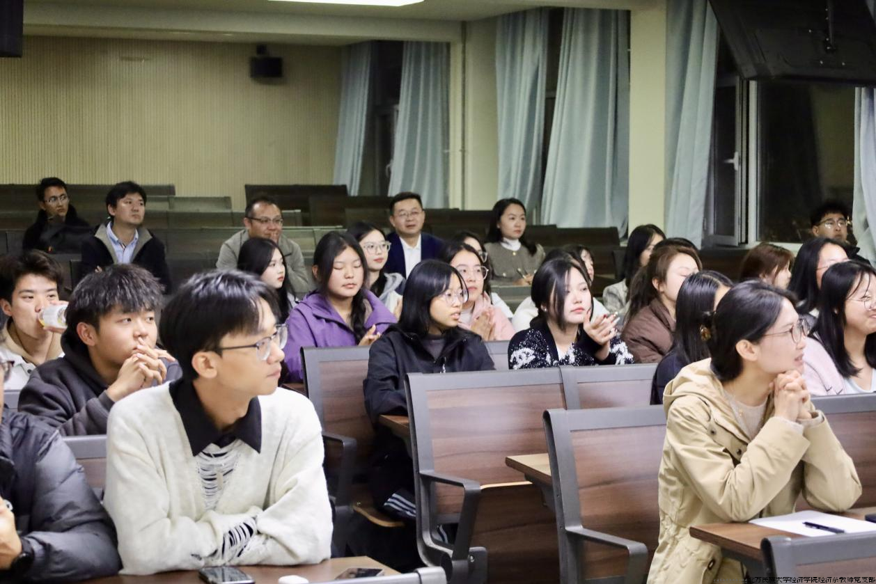 图片1.png 图片1.png