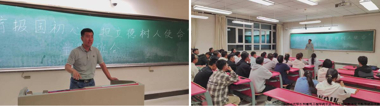 图片4.png 图片4.png